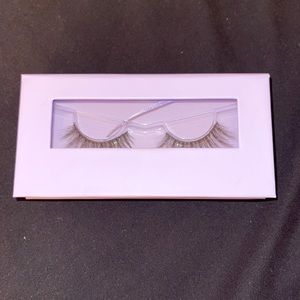 Mink Lashes